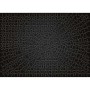 Puzzle Krypt Negru, 736 Piese Ravensburger - 1